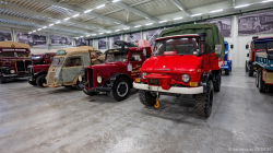 20250905-Metropole-Druten-00117